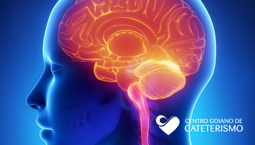 Doenças cardiovasculares tendem a aumentar no inverno