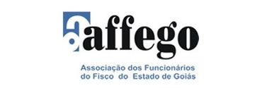 Affego - Associação dos Funcionários do Físico do Estado de Goiás