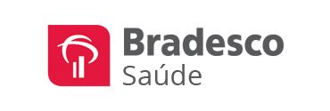 Bradesco Saúde