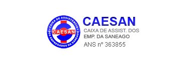 Caesan