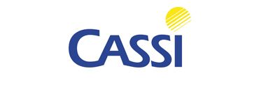 Cassi