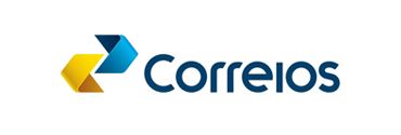 Correios