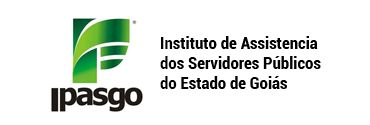 Ipasgo