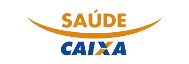 Saúde Caixa