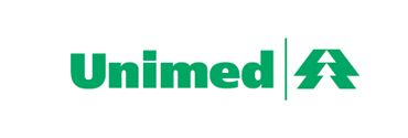 Unimed Goiânia