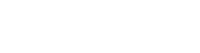 PortalQuest